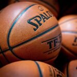 ball, basketball, sports, spalding, team, basketball, basketball, basketball, basketball, basketball